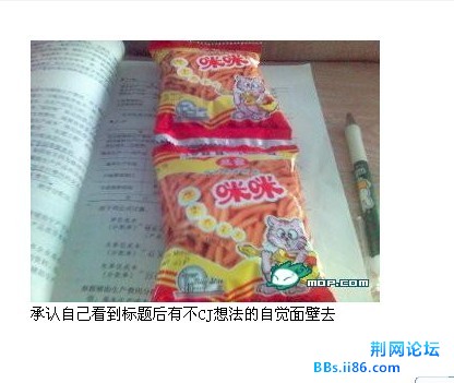未命名.jpg
