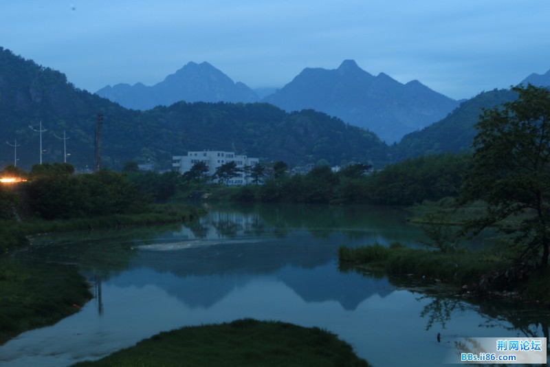 复件 BI0E1790.JPG