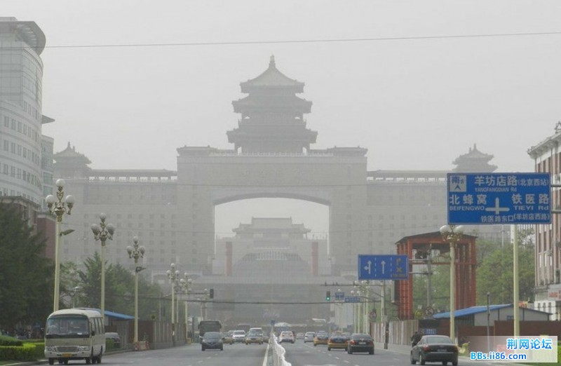 20120430112758.jpg