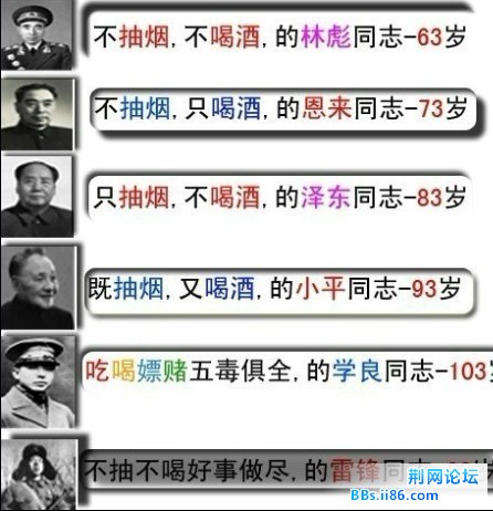 未1命名.jpg