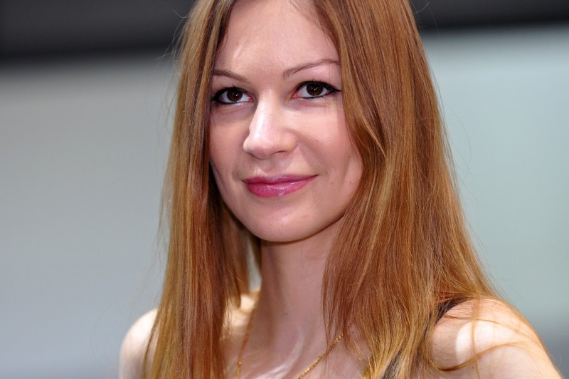 DSC_9987.jpg