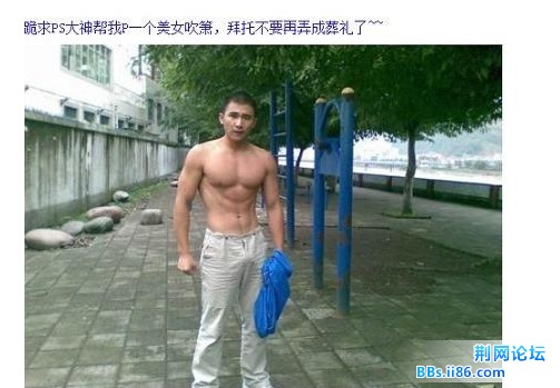 9NZ2BP`K9MM78LWKDR9OZ_7.jpg