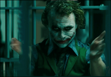 503d269759ee3d6d92a8df6943166d224f4ade22.gif