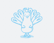 peacock_20120331.gif