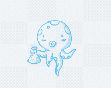 octopus_20120331.gif