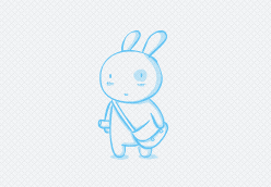 rabbit_20120331.gif