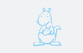 kangaroo_20120331.gif