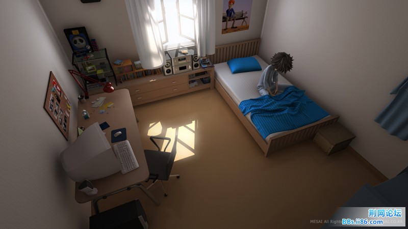 1ad5ad6eddc451da7a77e452b6fd5266d1163282.jpg