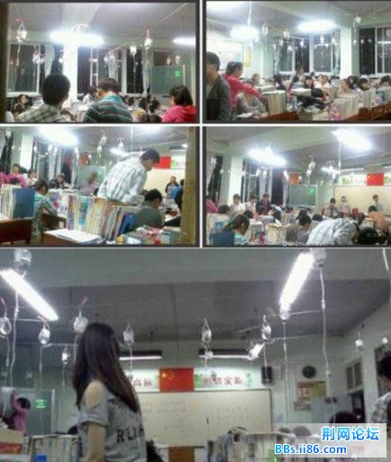 75a63970jw1dsoqhhbchnj.jpg