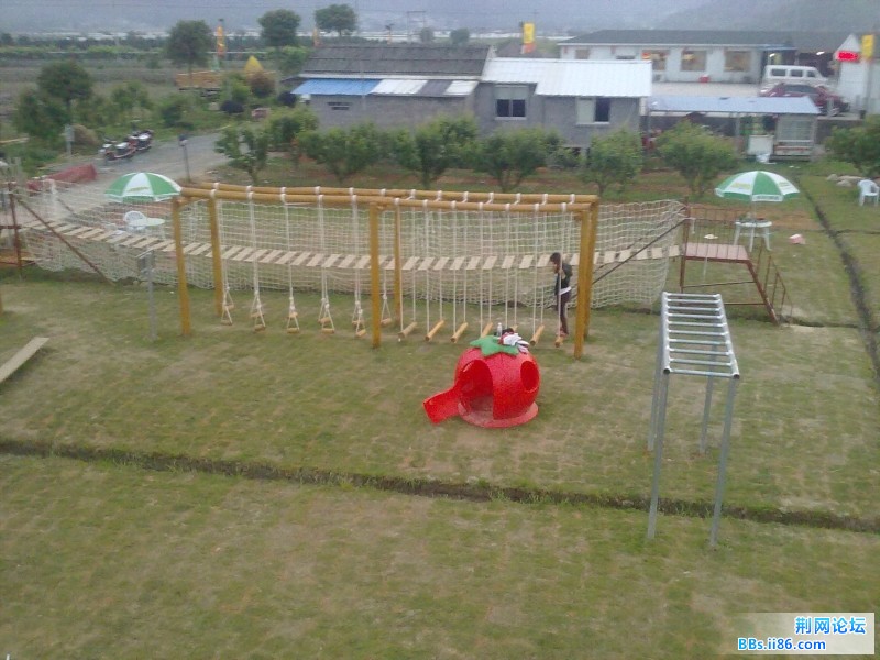 20120506044.jpg