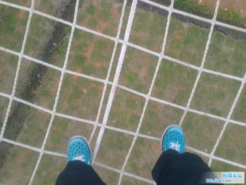 20120506053.jpg