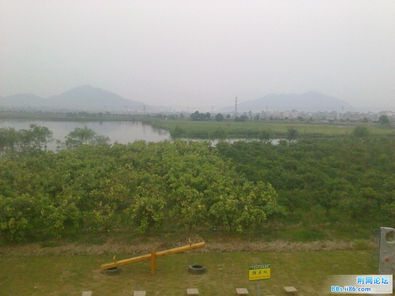 20120506056.jpg