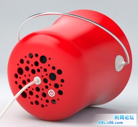 20120428131.jpg