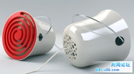 20120428135.jpg
