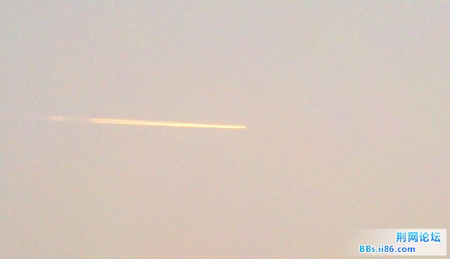 2012-05-06_18-36-26_351.jpg