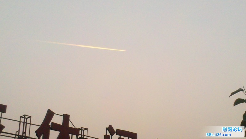 2012-05-06_18-36-40_837.jpg