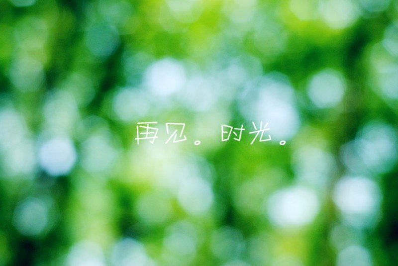 DSC_8027_副本.jpg