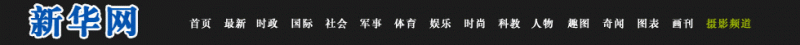 122.gif