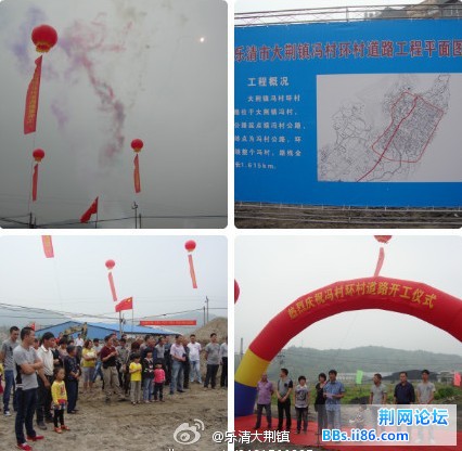 20120512113027.jpg