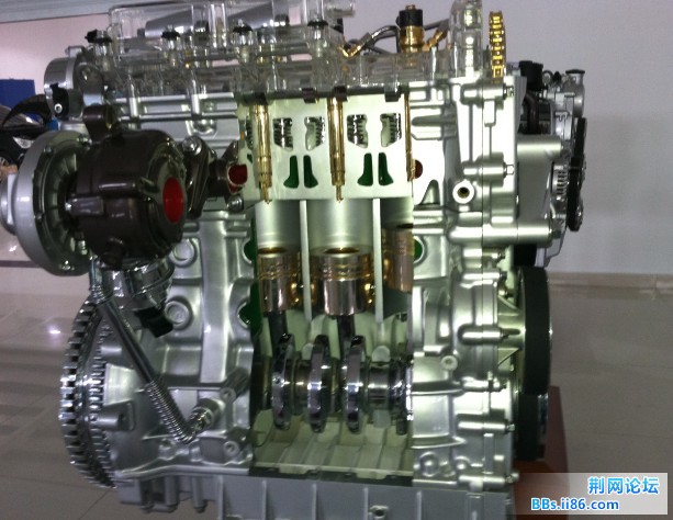 9J~3[F0N4L}Z(SUTZ1~6JEY.jpg