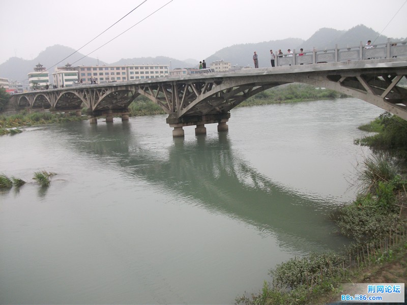 DSCF1511.JPG