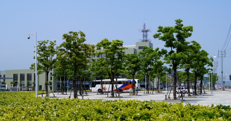 DSC03019_cr.jpg