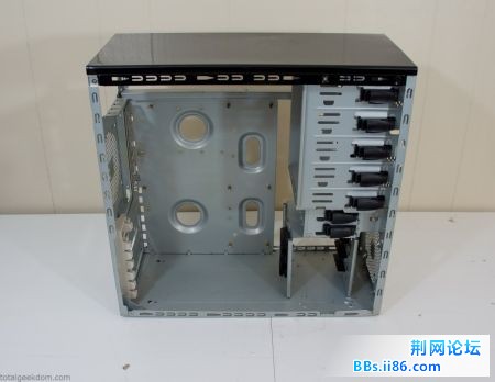 20120514123.jpg