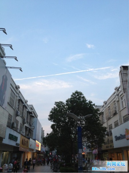 未命名.jpg