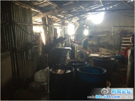 QQ截图20120522135013.jpg