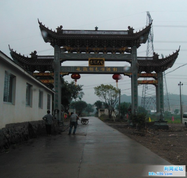 20120526095807.jpg