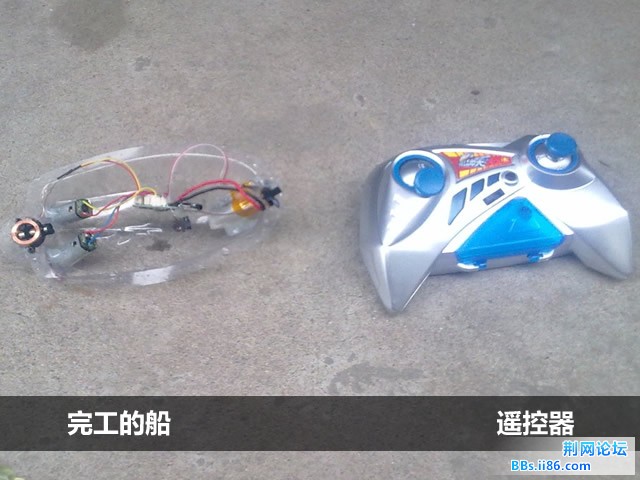20120526101716.jpg