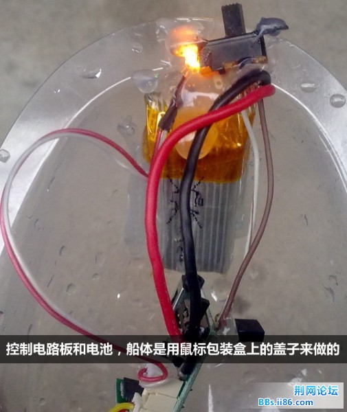 20120526101801.jpg