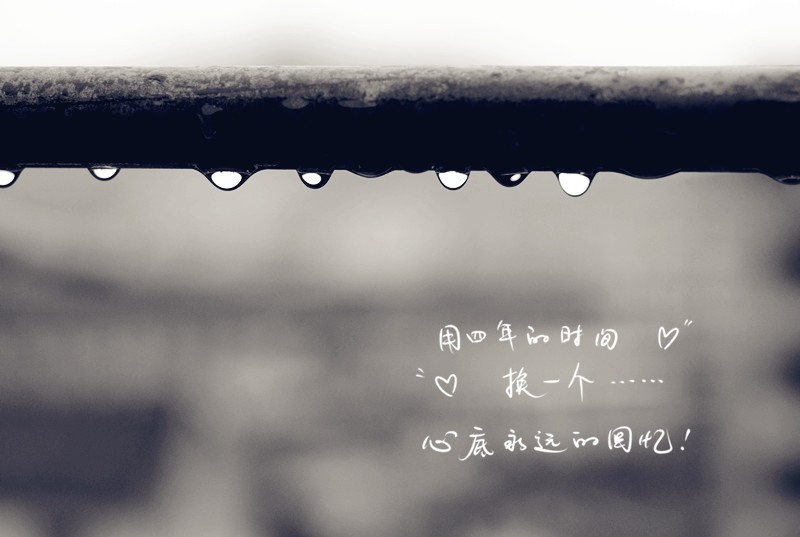 DSC_0573_副本.jpg