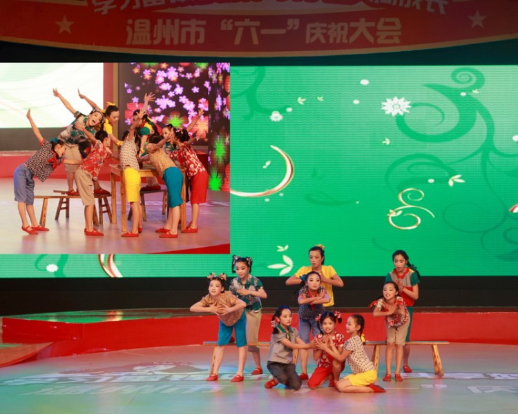 BI0E3605合.jpg
