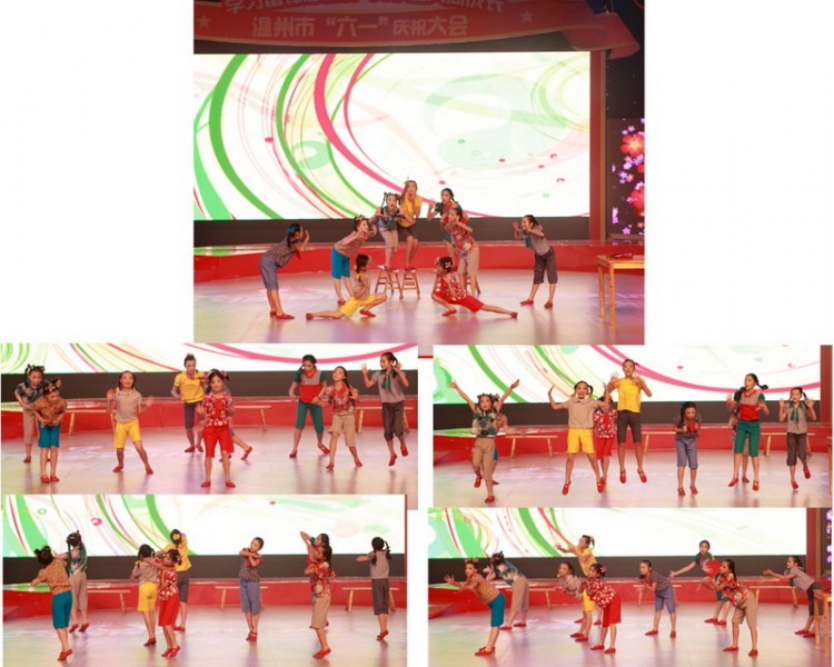 BI0E3634合.jpg