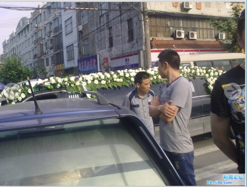 @6638A9`594JN5BP`7%%UKP.jpg