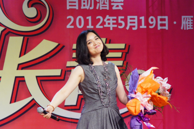 DSC03390.JPG