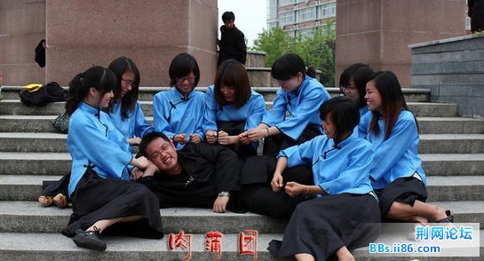 20120604122829.jpg