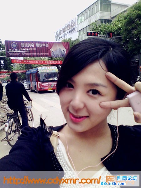 201107190224078071[1].jpg