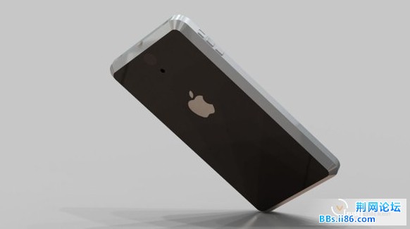 20120607122543.jpg