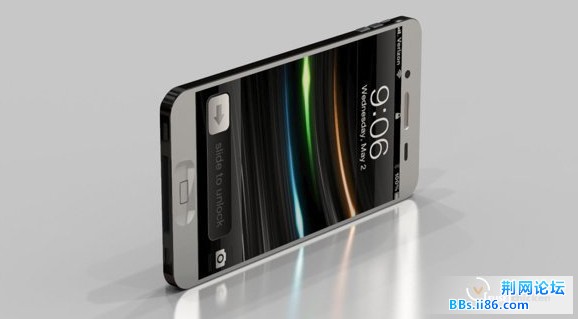 QQ截图20120607122551.jpg