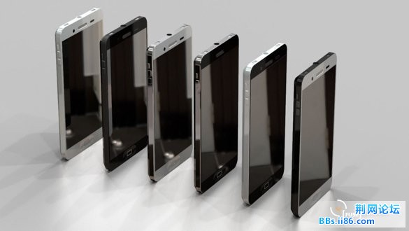 QQ截图20120607122610.jpg