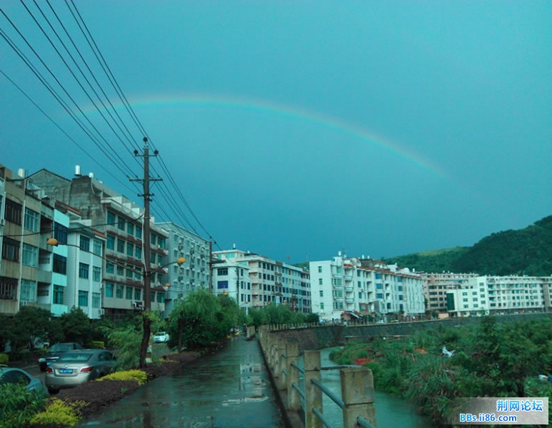 IMG_20120608_171754.jpg
