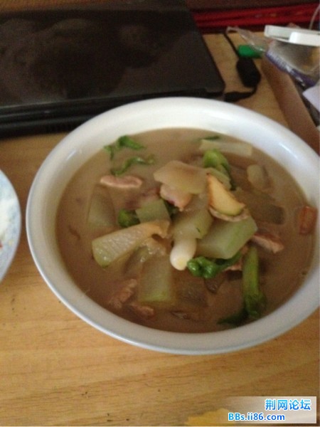 未命名.jpg