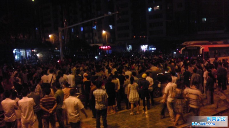 0ff41bd5ad6eddc49e98895239dbb6fd5266331f.jpg