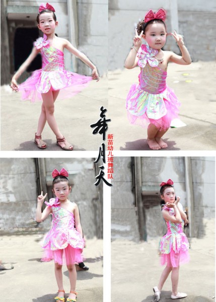 合03.jpg
