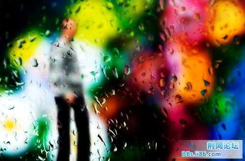 1_110713103938_1.jpg