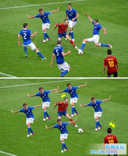 4.jpg
