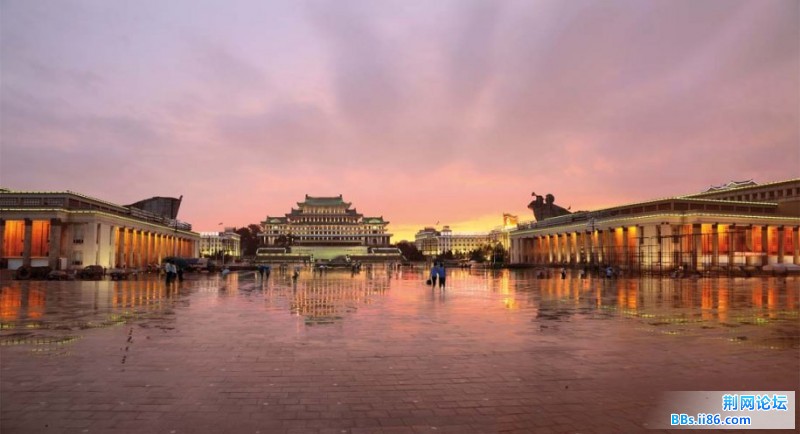 a-view-of-government-buildings-on-kim-il-sung-square-a-common-gathering-place-fo.jpg