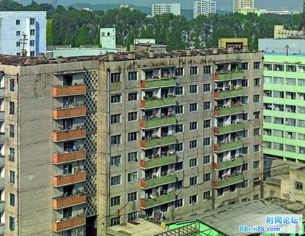residential-buildings-in-pyongyang.jpg